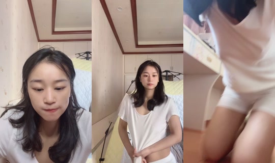zhj20190825 TikTok Live — Jul 14, 2026, 1:17 AM