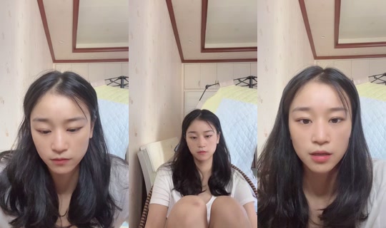 zhj20190825 TikTok Live — Jul 14, 2026, 2:09 AM