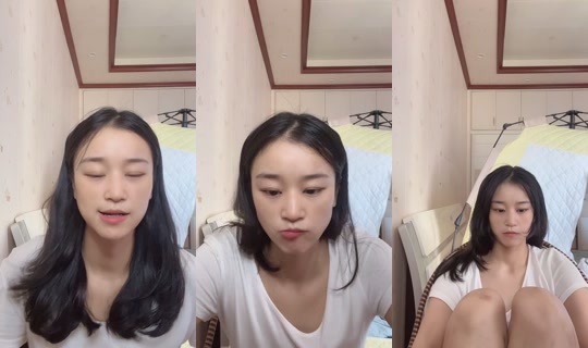zhj20190825 TikTok Live — Jul 14, 2026, 2:28 AM