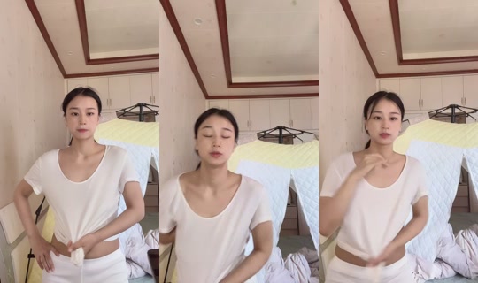 zhj20190825 TikTok Live — Jul 14, 2026, 4:18 AM