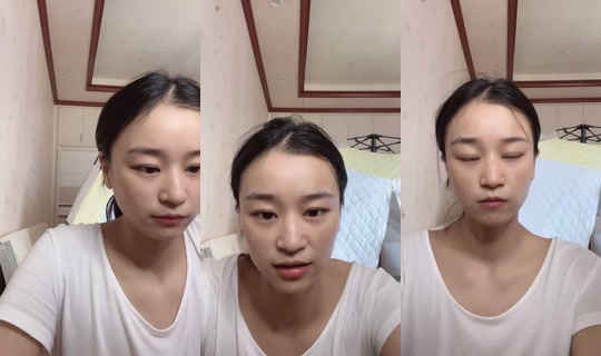 zhj20190825 TikTok Live — Jul 14, 2026, 4:58 AM