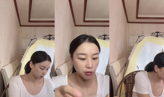 zhj20190825 TikTok Live — Jul 14, 2026, 7:07 AM