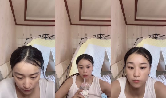zhj20190825 TikTok Live — Jul 14, 2026, 7:47 AM
