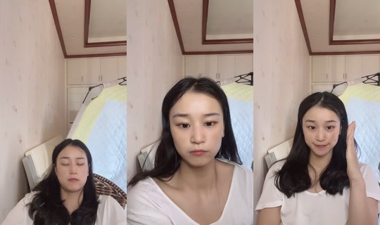 zhj20190825 TikTok Live — Jul 14, 2026, 8:40 AM