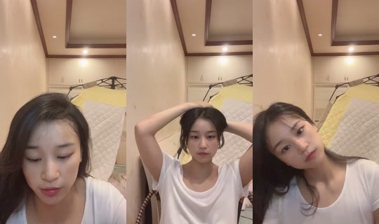 zhj20190825 TikTok Live — Jul 14, 2026, 12:56 PM