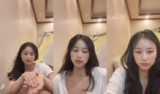 zhj20190825 TikTok Live — Jul 14, 2026, 1:56 PM