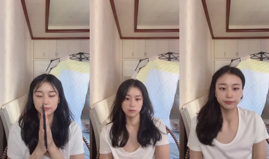 zhj20190825 TikTok Live — Jul 15, 2026, 1:24 AM