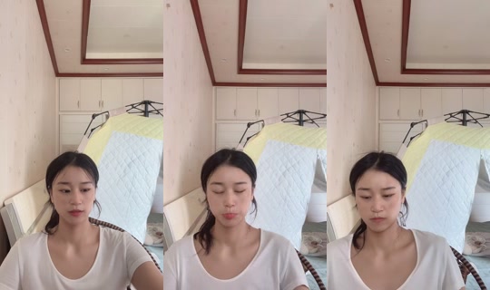 zhj20190825 TikTok Live — Jul 15, 2026, 4:26 AM