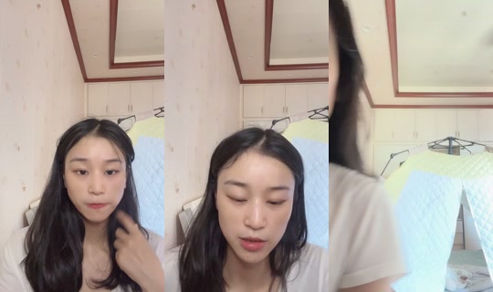 zhj20190825 TikTok Live — Jul 15, 2026, 6:57 AM