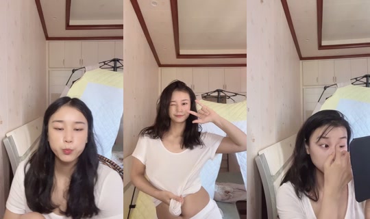 zhj20190825 TikTok Live — Jul 15, 2026, 7:37 AM