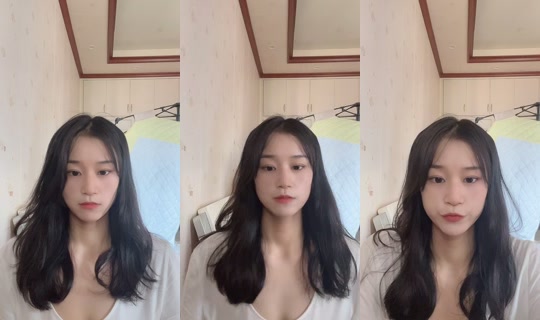 zhj20190825 TikTok Live — Jul 15, 2026, 9:29 AM