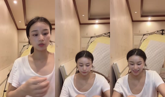 zhj20190825 TikTok Live — Jul 15, 2026, 12:47 PM