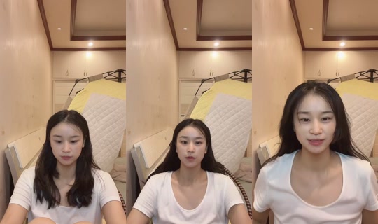 zhj20190825 TikTok Live — Jul 15, 2026, 1:51 PM