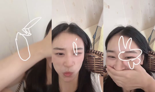 zhj20190825 TikTok Live — Aug 21, 2026, 7:59 AM