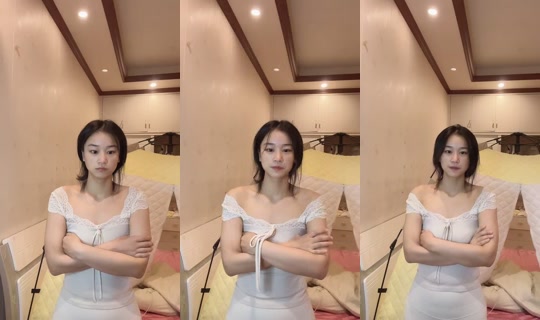 zhj20190825 TikTok Live — Aug 21, 2026, 9:24 PM