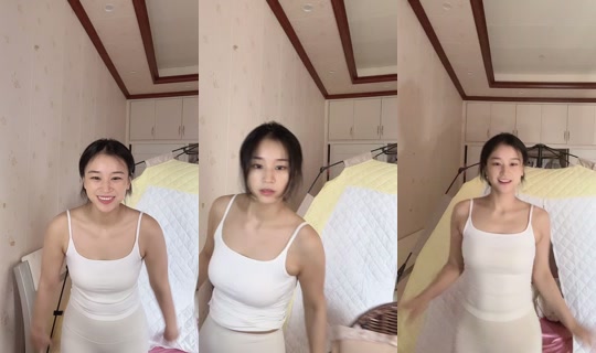 zhj20190825 TikTok Live — Aug 22, 2026, 3:39 AM