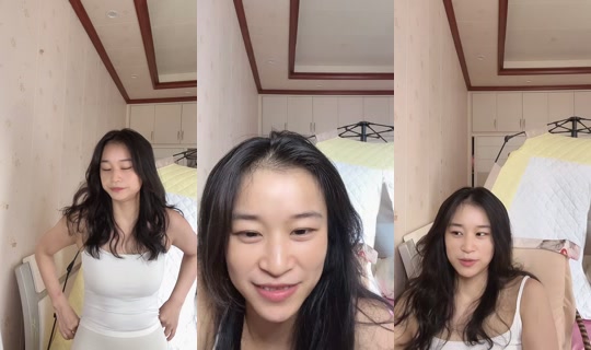 zhj20190825 TikTok Live — Aug 22, 2026, 4:09 AM