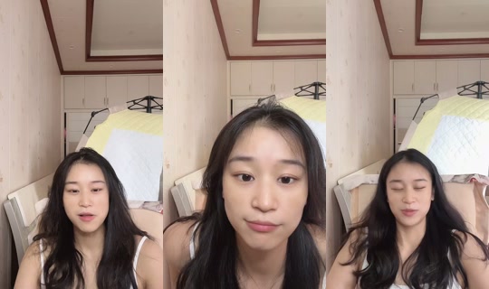 zhj20190825 TikTok Live — Aug 22, 2026, 4:59 AM
