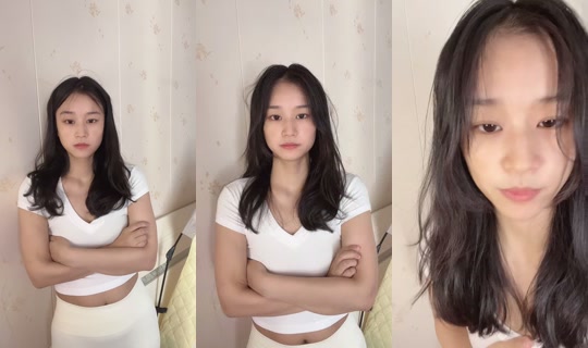 zhj20190825 TikTok Live — Aug 28, 2026, 12:53 AM