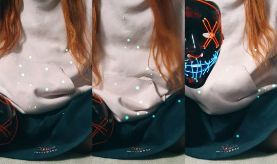 zhopik777 TikTok Live — Aug 8, 2026, 8:21 PM