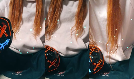 zhopik777 TikTok Live — Aug 9, 2026, 8:19 PM