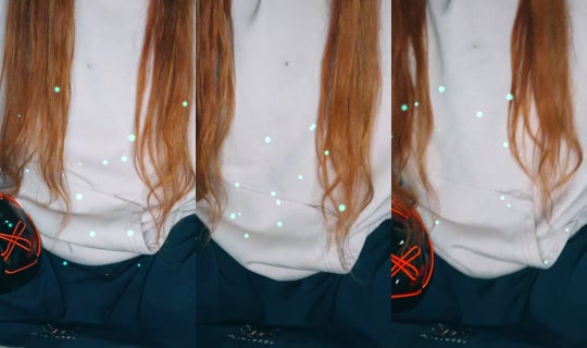 zhopik777 TikTok Live — Aug 9, 2026, 9:49 PM