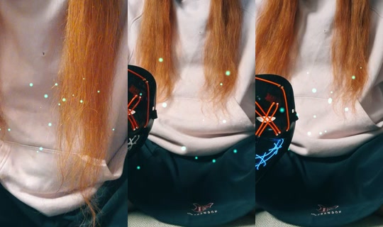 zhopik777 TikTok Live — Aug 10, 2026, 7:09 PM