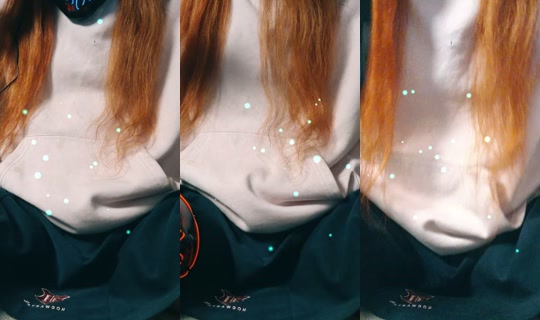 zhopik777 TikTok Live — Aug 10, 2026, 8:16 PM