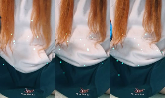 zhopik777 TikTok Live — Aug 10, 2026, 9:29 PM