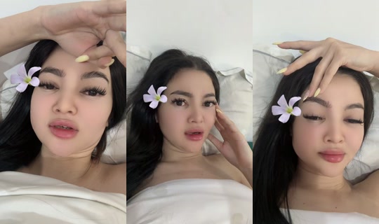 zhudimin TikTok Live — Sep 14, 2026, 7:31 AM