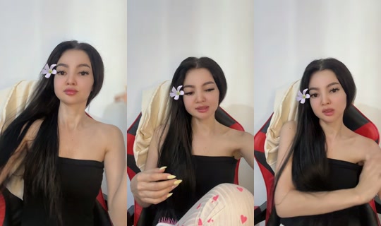zhudimin TikTok Live — Sep 14, 2026, 9:08 AM