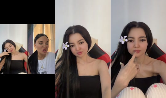 zhudimin TikTok Live — Sep 14, 2026, 10:48 AM