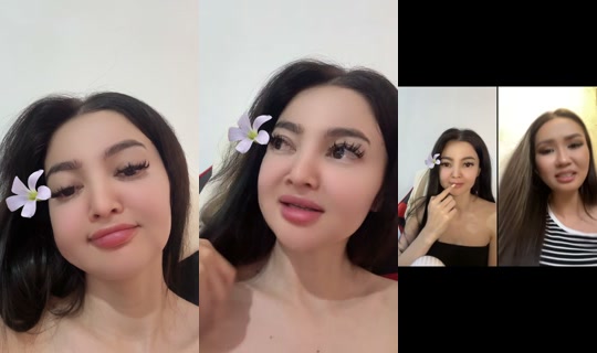 zhudimin TikTok Live — Sep 14, 2026, 11:53 AM