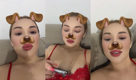 zhupar__gul TikTok Live — Jul 30, 2026, 9:24 PM