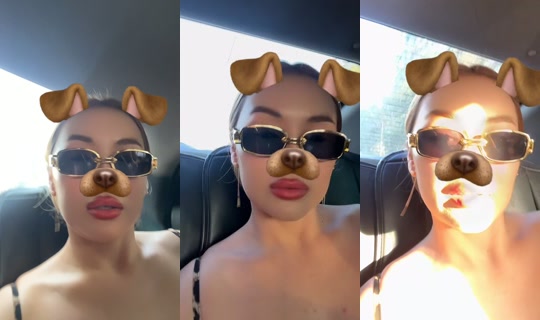 zhupar__gul TikTok Live — Jul 31, 2026, 1:11 PM