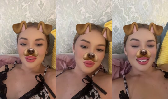 zhupar__gul TikTok Live — Aug 1, 2026, 5:50 PM