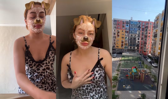 zhupar__gul TikTok Live — Aug 2, 2026, 10:14 AM