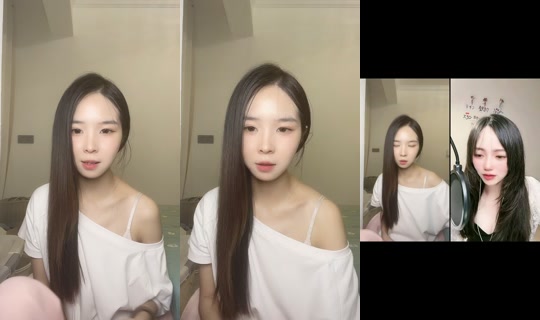 zhuzhushiwo1 TikTok Live — Jul 14, 2026, 2:03 PM