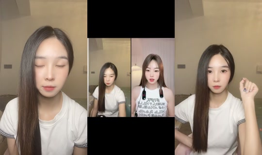zhuzhushiwo1 TikTok Live — Jul 15, 2026, 4:12 PM