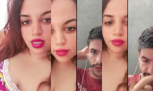 ziabo191 TikTok Live — Aug 9, 2026, 10:27 AM