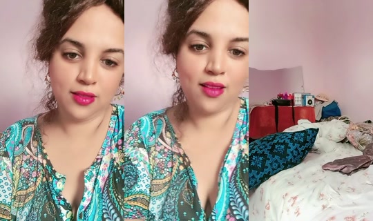 ziabo191 TikTok Live — Aug 9, 2026, 12:46 PM