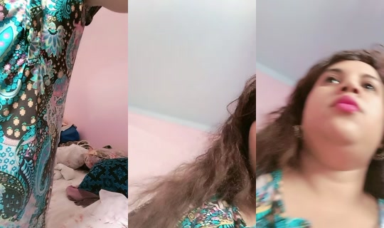 ziabo191 TikTok Live — Aug 9, 2026, 1:28 PM