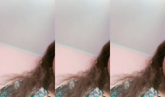 ziabo191 TikTok Live — Aug 9, 2026, 1:29 PM