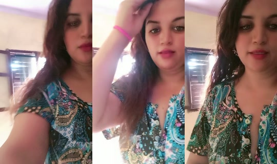 ziabo191 TikTok Live — Aug 9, 2026, 3:26 PM