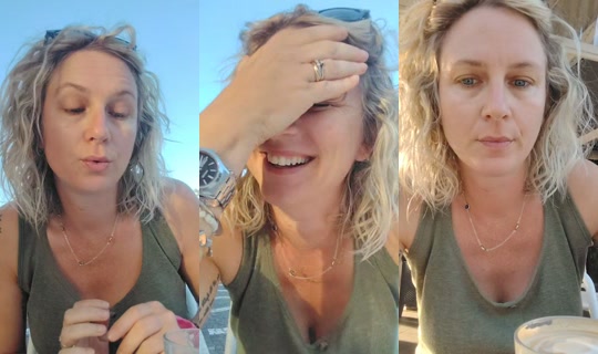 zialisa87 TikTok Live — Jul 10, 2026, 5:08 AM