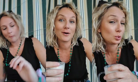 zialisa87 TikTok Live — Jul 15, 2026, 5:09 AM