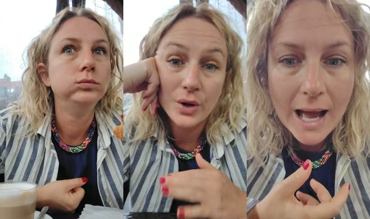 zialisa87 TikTok Live — Aug 21, 2026, 5:36 AM