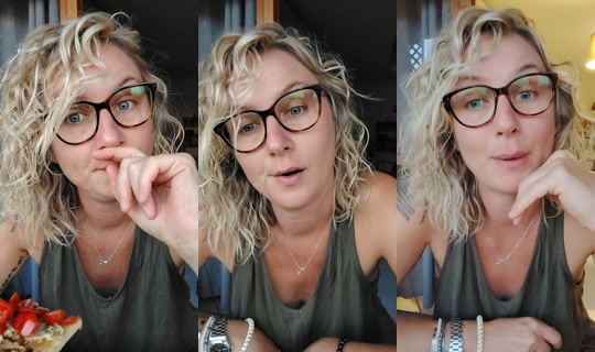 zialisa87 TikTok Live — Aug 22, 2026, 5:38 PM