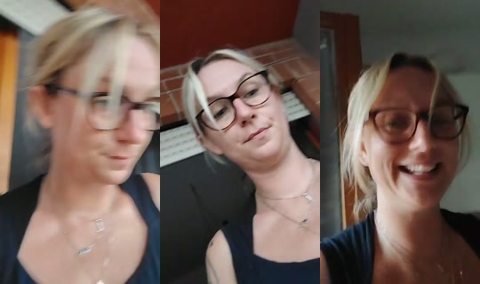 zialisa87 TikTok Live — Aug 27, 2026, 5:26 PM