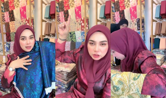zieffa_official TikTok Live — Aug 20, 2026, 8:22 AM